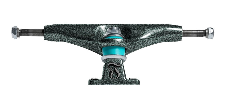 Thunder T-II Leviathan 148 Skateboard Trucks