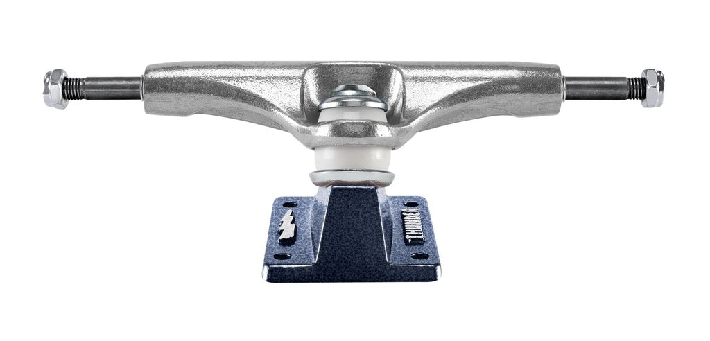 Thunder Suciu Nightwatch Inverted  149 Skateboard Trucks
