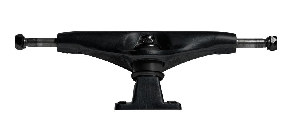 Thunder T-II Nicole Malice Skateboard Trucks