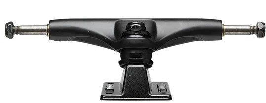 Thunder Hollow Night Light II 149 Skateboard Trucks