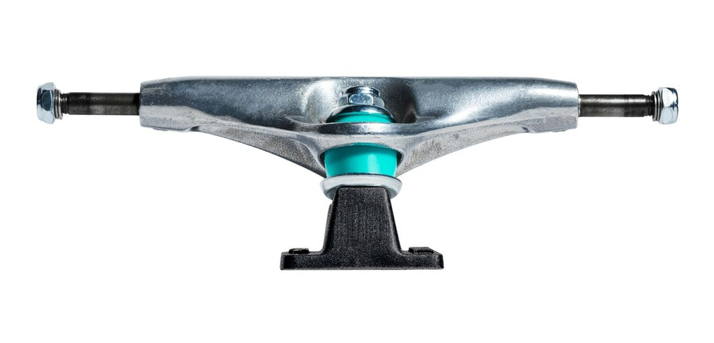 Thunder T-II GERWER GRIMPLE Skateboard Trucks
