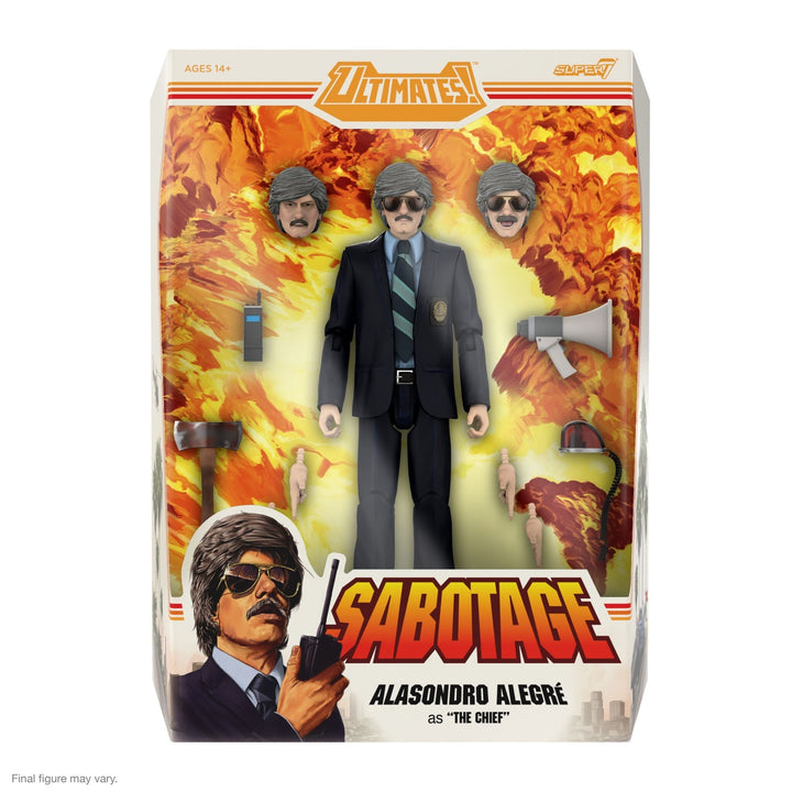 Beastie boys action figures deals