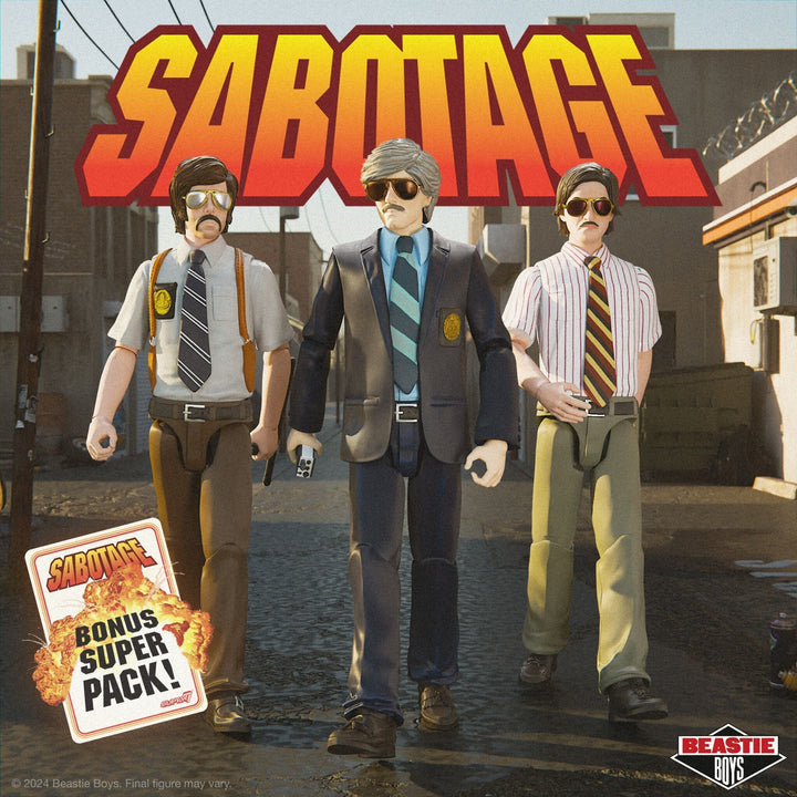 UL-BeastieBoys-