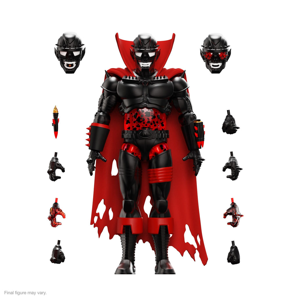 UL-Czarface-CzarNoir_Grid-