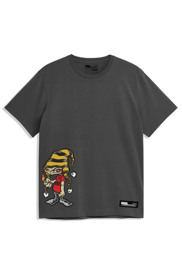 Underworld Element Pang Guaranteed Fresh T-Shirt