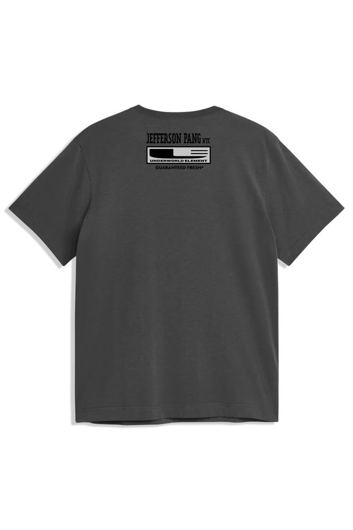 Underworld Element Pang Guaranteed Fresh T-Shirt