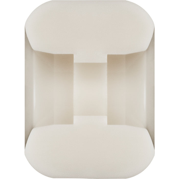 POWELL PERALTA DRAGON FORMULA 54mm 88a SKATEBOARD WHEELS