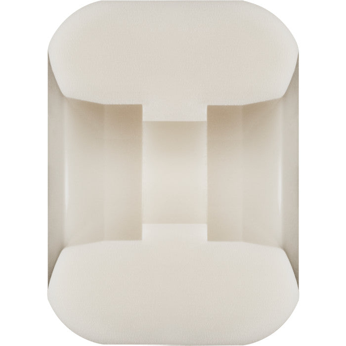 POWELL PERALTA NEIL BLENDER DRAGON FORMULA 56MM 88A A2 SKATEBOARD WHEELS