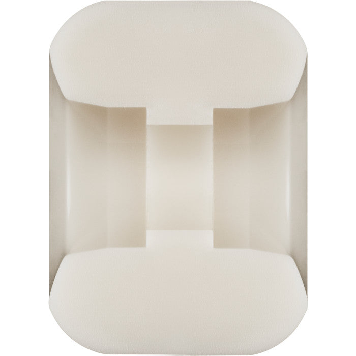 POWELL PERALTA DRAGON FORMULA A2 54MM 93A SKATEBOARD WHEELS