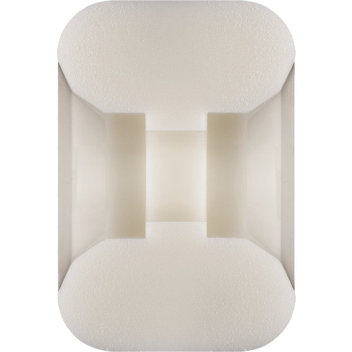 POWELL PERALTA DRAGON FORMULA 60mm 88a SKATEBOARD WHEELS