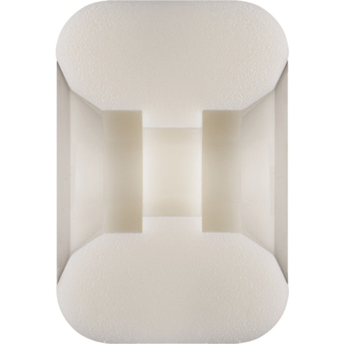 POWELL PERALTA DRAGONS 64mm ウィール POWELL PERALTA DRAGON FORMULA 64mm 88a SKATEBOARD WHEELS – The