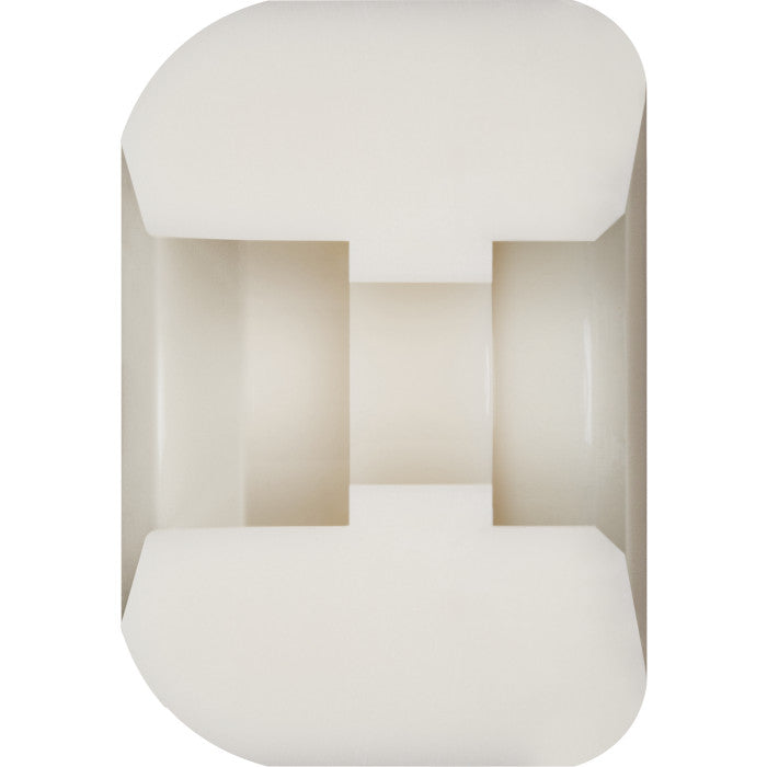 Powell Peralta Dragon Nano Cubic 54mm x 36mm 97a Skateboard Wheels