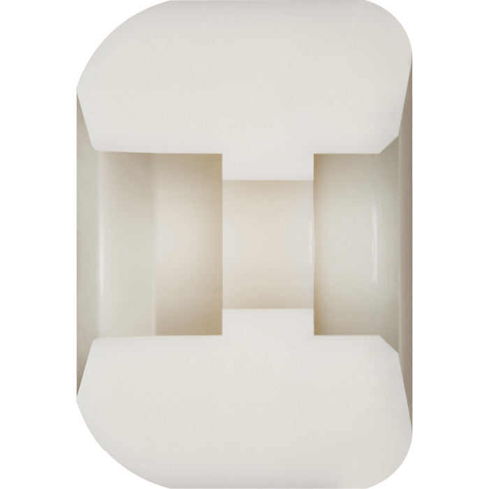 Powell Peralta Dragon Nano Cubic 58mm x 37mm 97a Skateboard Wheels