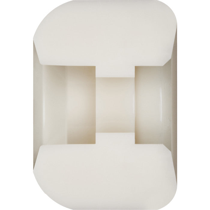 Powell Peralta Dragon Andy Anderson Nano Cubic 52 mm 97a Skateboard Wheels