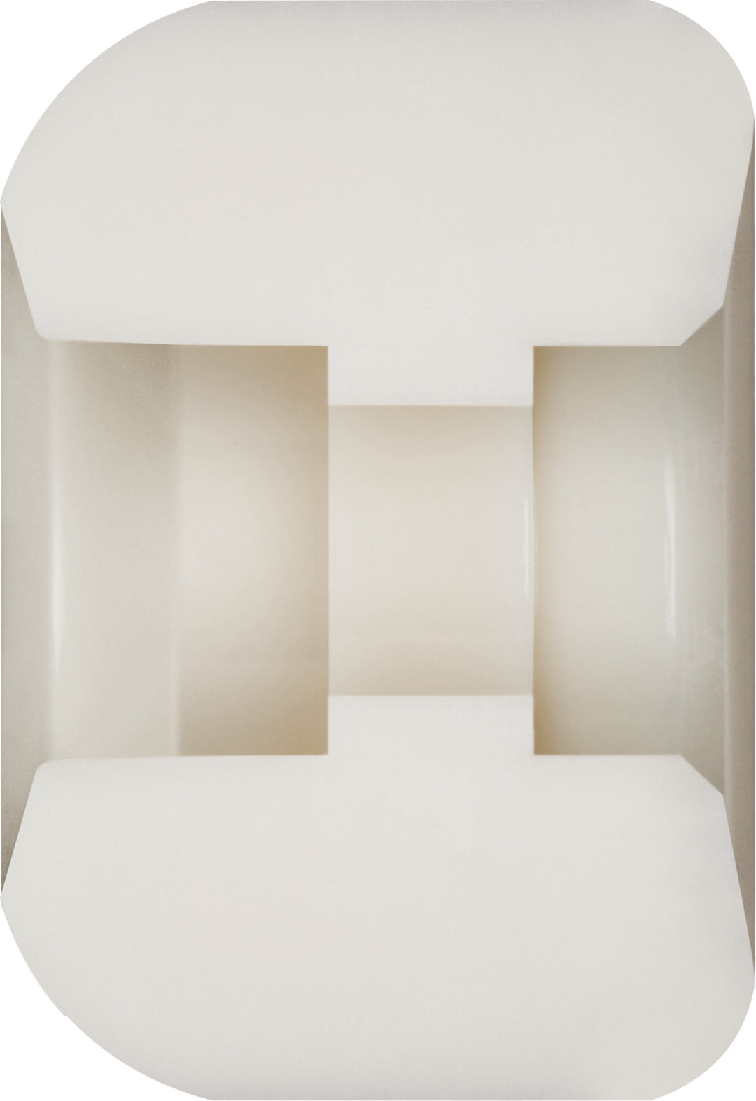 Powell Peralta Dragon Nano Cubic 56mm 93a Skateboard Wheels