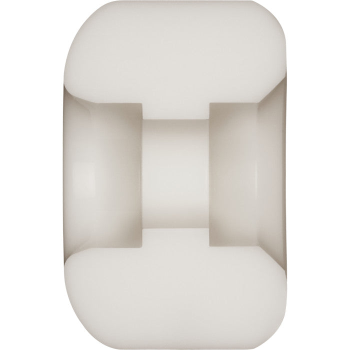 POWELL PERALTA NANO RATS 53mm 97a SKATEBOARD WHEELS