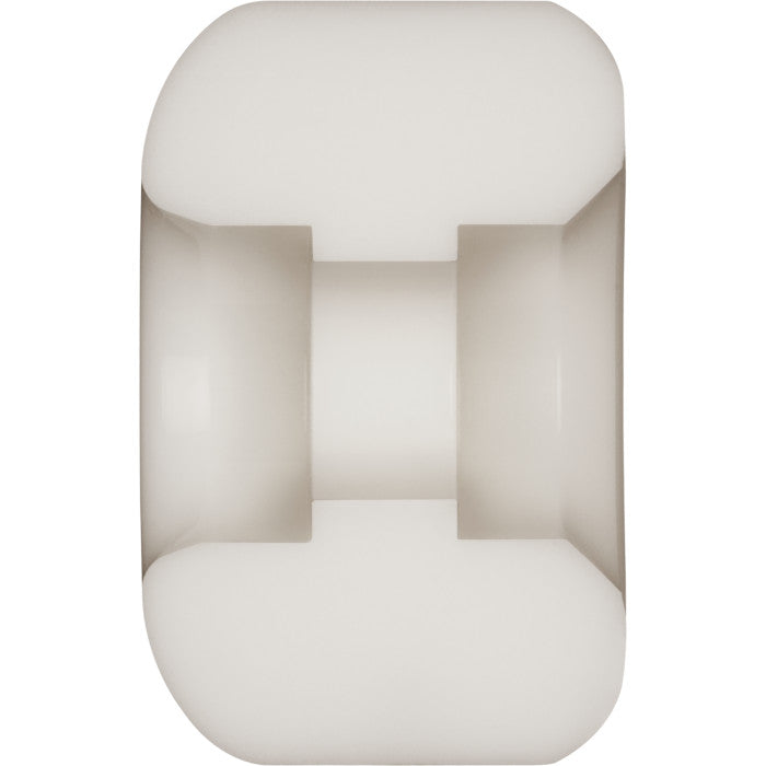 POWELL PERALTA DRAGON FORMULA NANO RATS 52MM 88A SKATEBOARD WHEELS