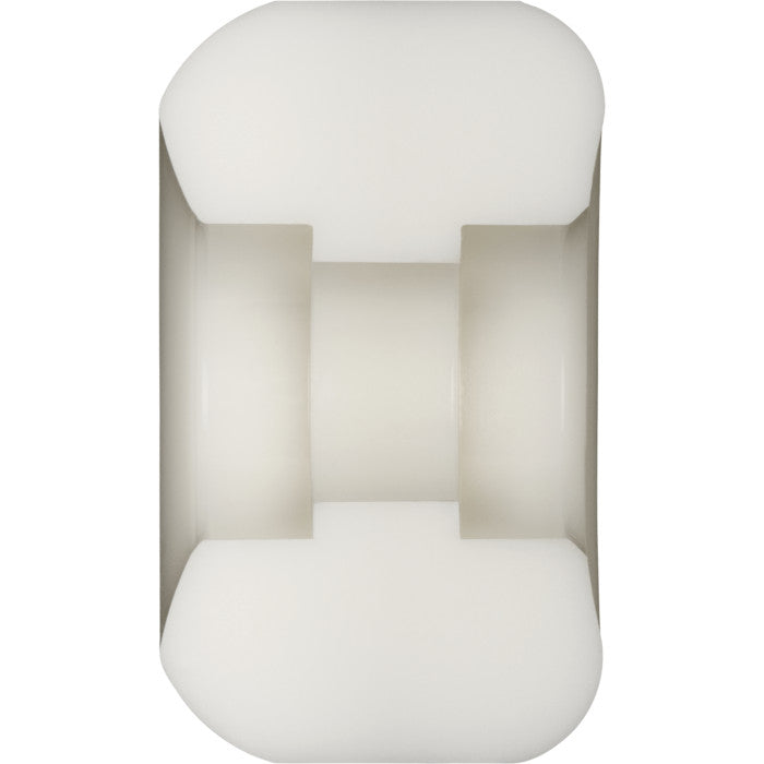 Powell Peralta Spencer Semien Nano Rats 52mm x 30mm 93A AV5 Skateboard Wheels