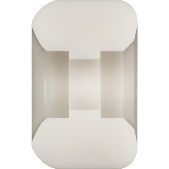 POWELL PERALTA DRAGON FORMULA 56MM 88A SKATEBOARD WHEELS