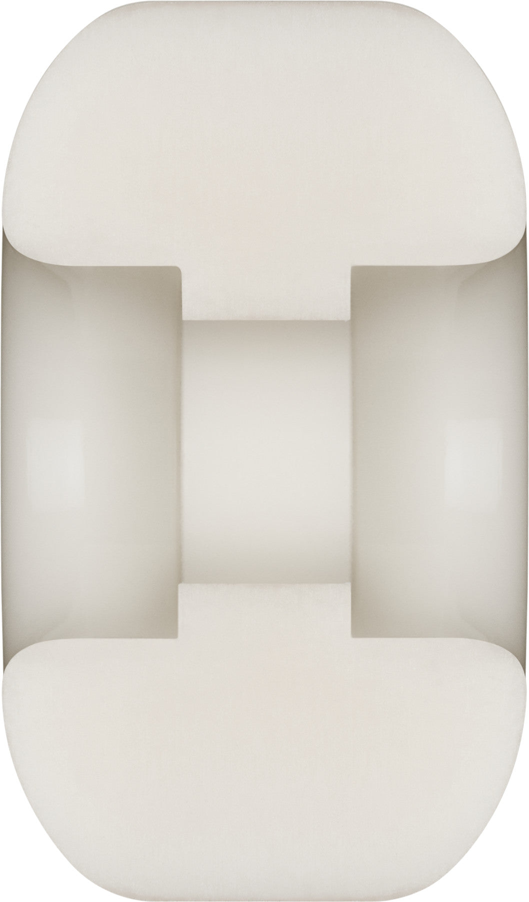 Powell Peralta Zach Doelling Pro Dragons 52mm x 31mm 97A V1 Skateboard Wheels