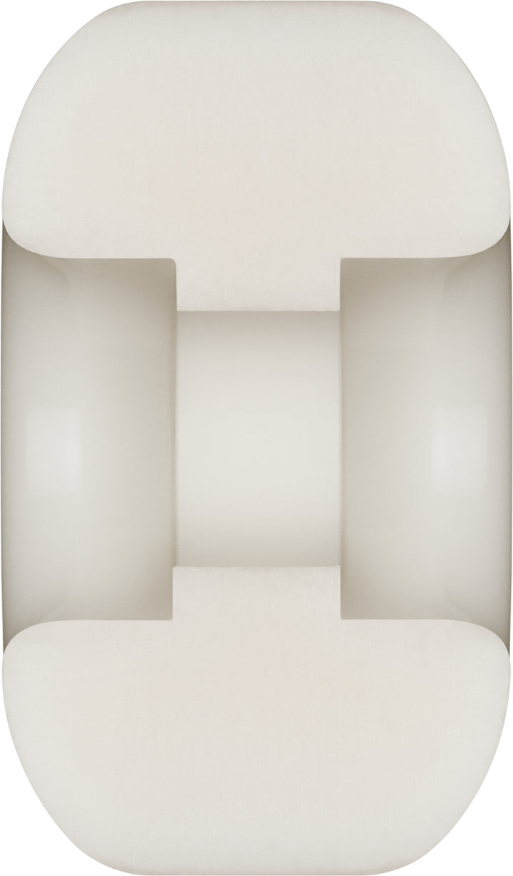 Powell Peralta Zach Doelling Pro Dragons 52mm x 31mm 97A V1 Skateboard Wheels