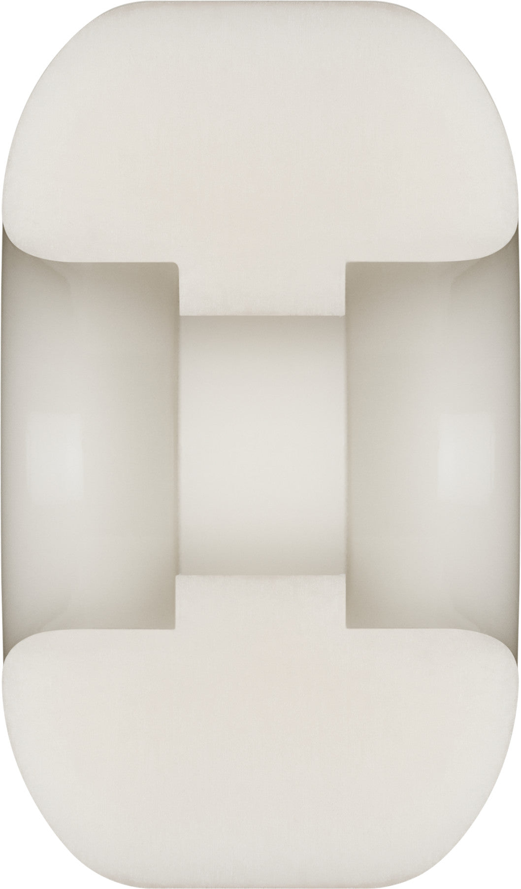 Powell Peralta Dragons 52mm x 31mm 95a V1  Skateboard Wheels