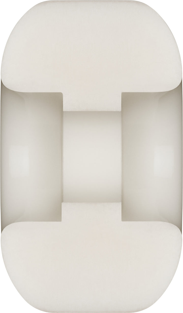 Powell Peralta Dragons 52mm x 31mm 95a V1  Skateboard Wheels