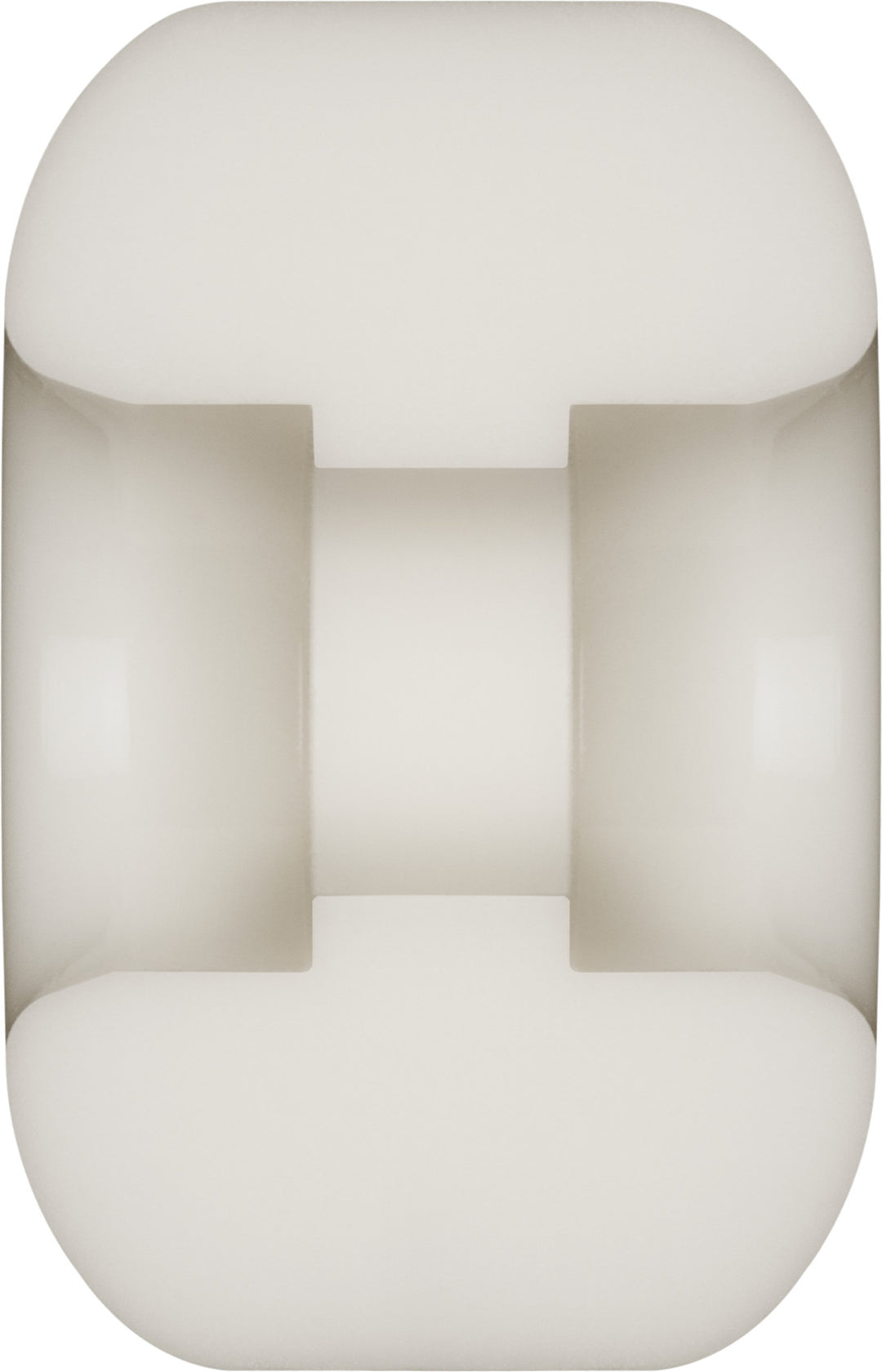 Powell Peralta Dragons 54mm x 34mm 95a V4 Skateboard Wheels