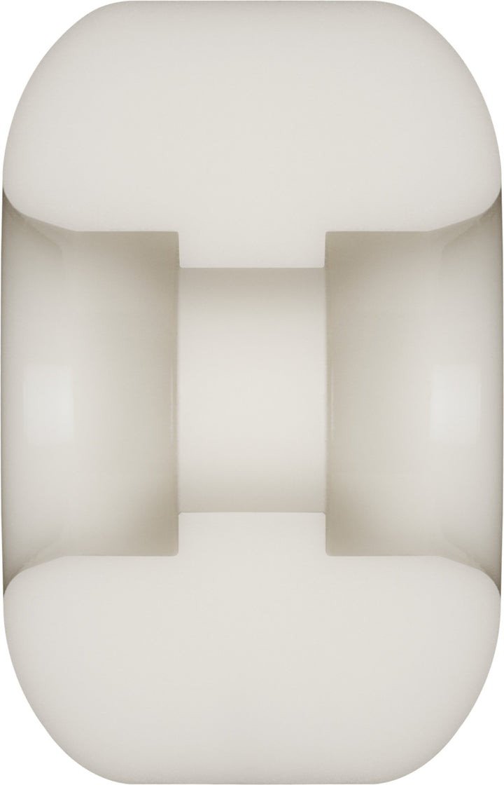 Powell Peralta Dragons 54mm x 34mm 95a V4 Skateboard Wheels