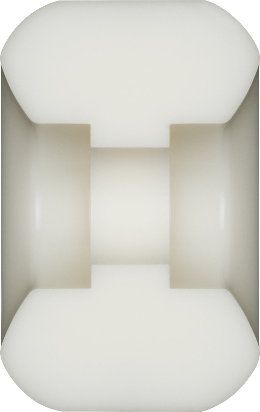 POWELL PERALTA DRAGON FORMULA MIKE VALLELY 56mm 95a SKATEBOARD WHEELS