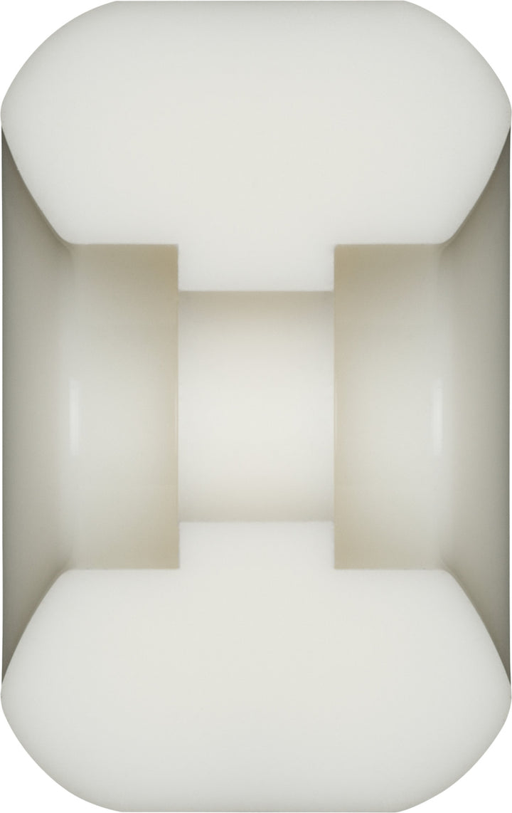 POWELL PERALTA DRAGON FORMULA MIKE VALLELY 56mm 95a SKATEBOARD WHEELS