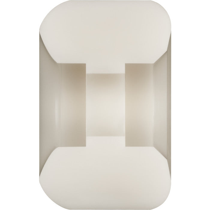 POWELL PERALTA DRAGON FORMULA NANO RATS 54mm 88a SKATEBOARD WHEELS