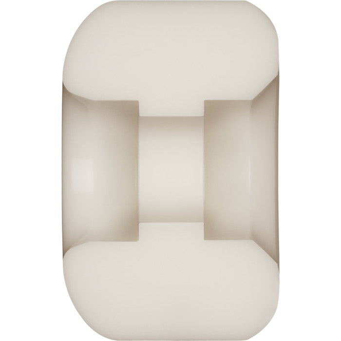 POWELL PERALTA DRAGON FORMULA NANO RATS 54mm 97a SKATEBOARD WHEELS