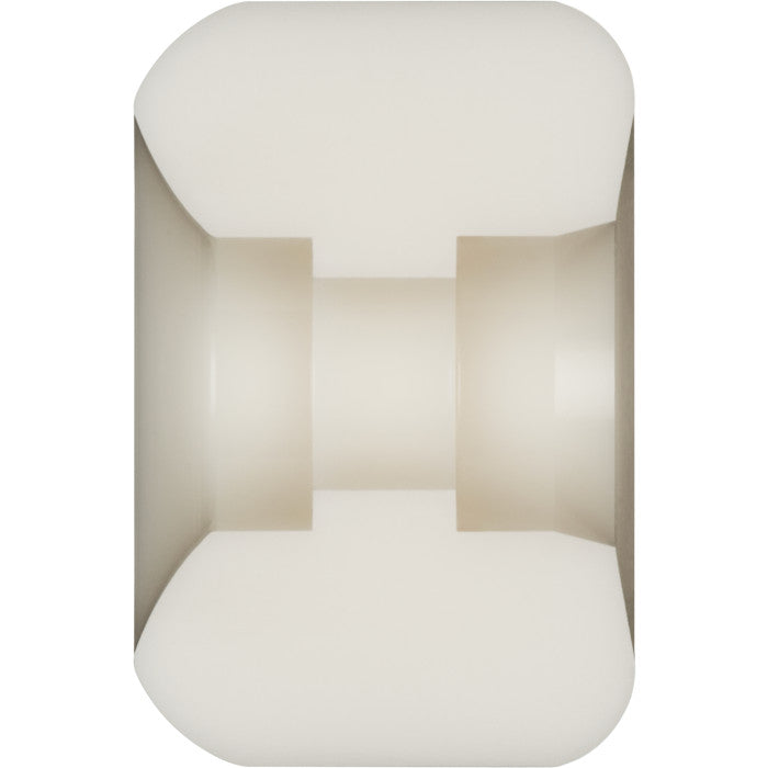 POWELL PERALTA DRAGON FORMULA NANO RATS 56mm 97a SKATEBOARD WHEELS