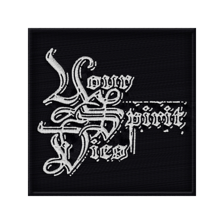 Your Spirit Dies - My Gnawing Pains Will Never Rest CD