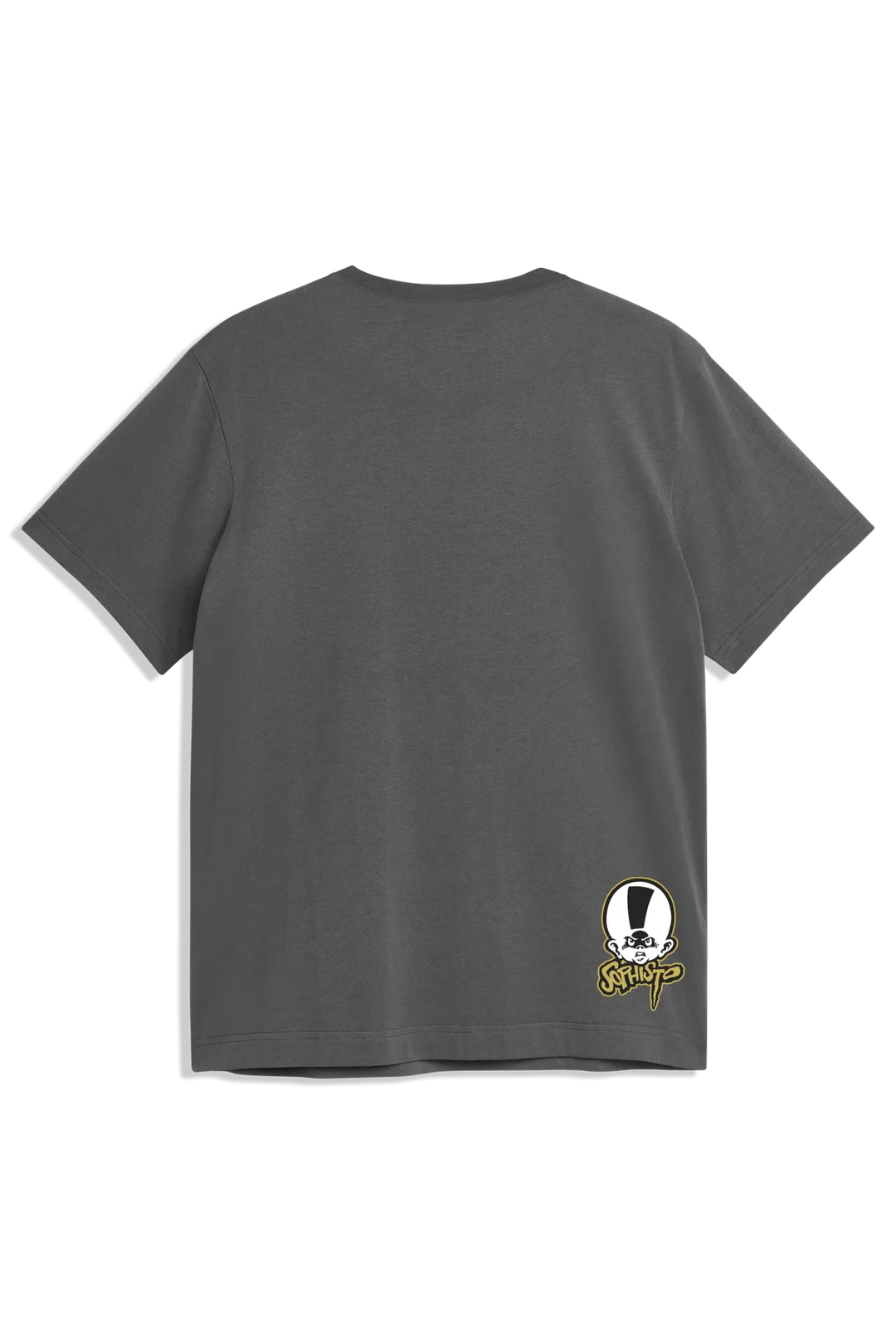 Zero Sophisto Suzy Spraycan T-Shirt