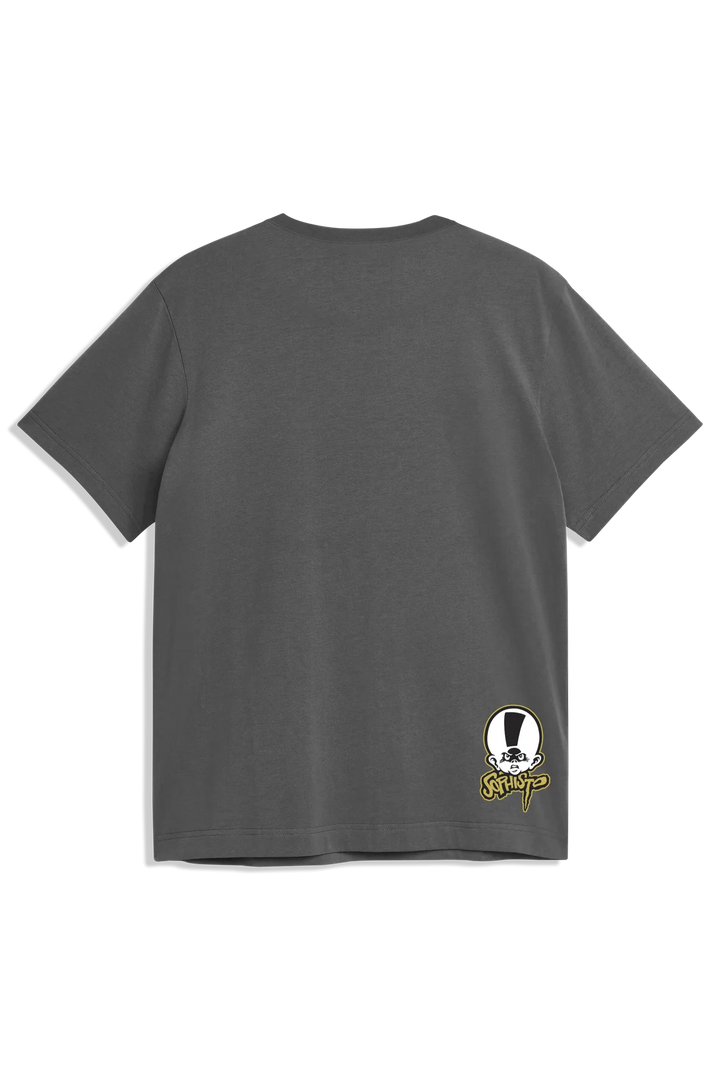 Zero Sophisto Suzy Spraycan T-Shirt