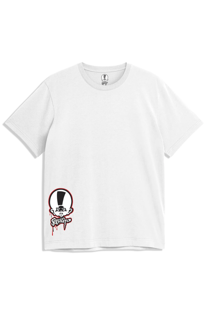 Zero Sophisto Knife Kid T-Shirt