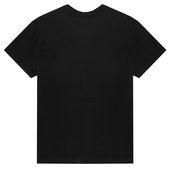 Alien Workshop Abduction T-Shirt