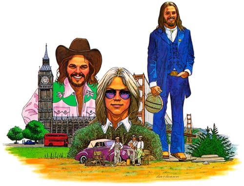 History - America'S Greatest Hits (Red/Limited Edition) [Vinyl]