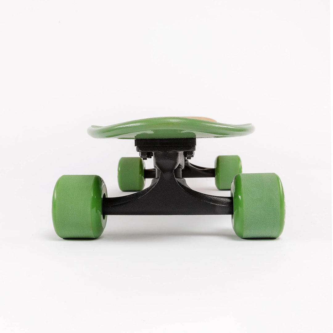 Sector 9 Bambino Bivy Complete Cruiser