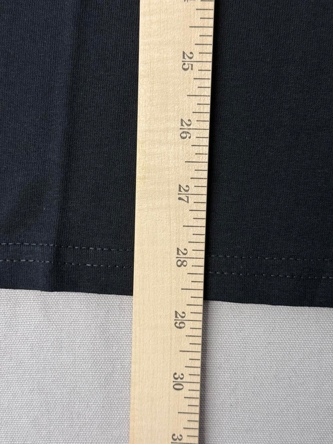 Roger Waters T-shirt Pink Floyd The Wall Live Tee - M