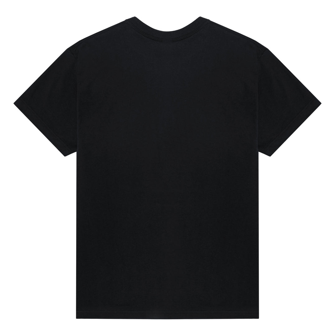 Alien Workshop Believe T-Shirt
