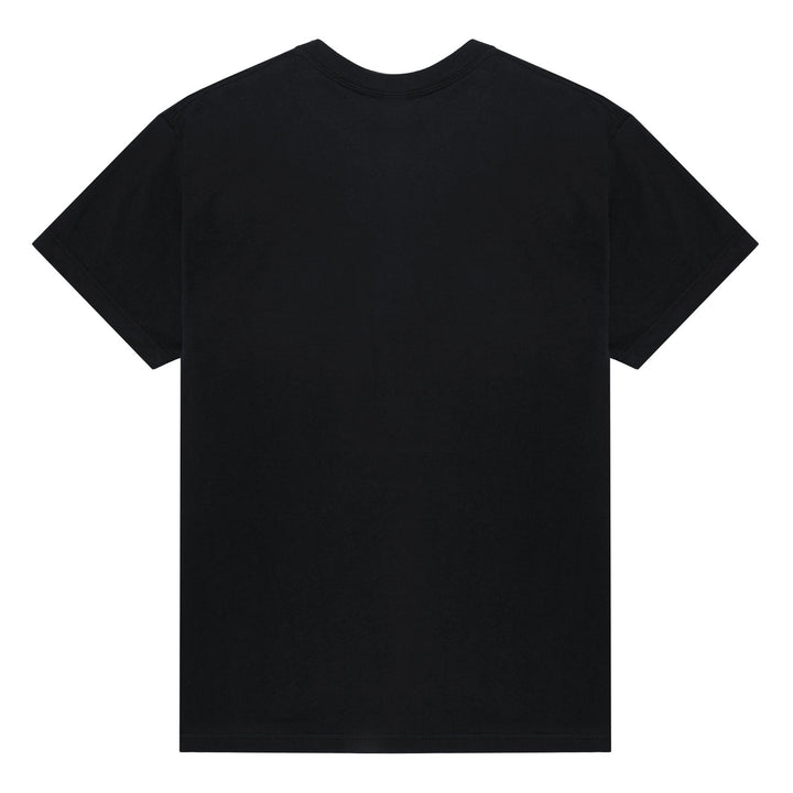Alien Workshop Believe T-Shirt