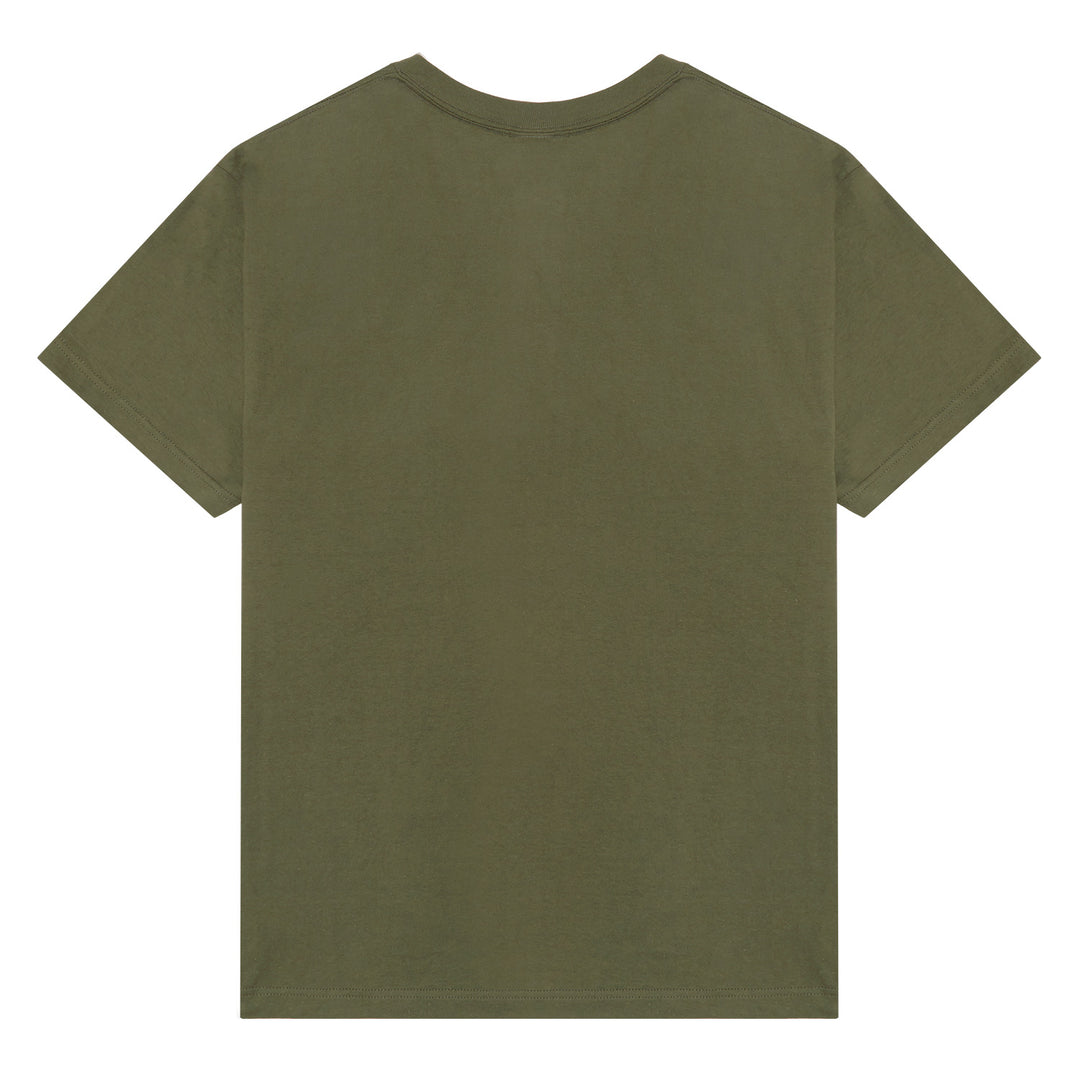 Alien Workshop Believe T-Shirt