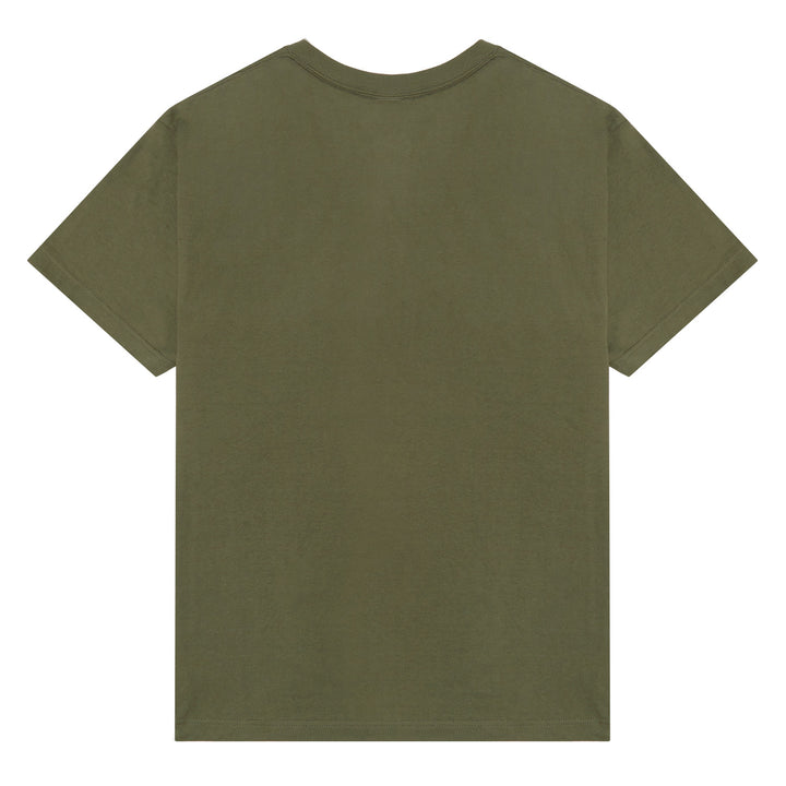 Alien Workshop Believe T-Shirt