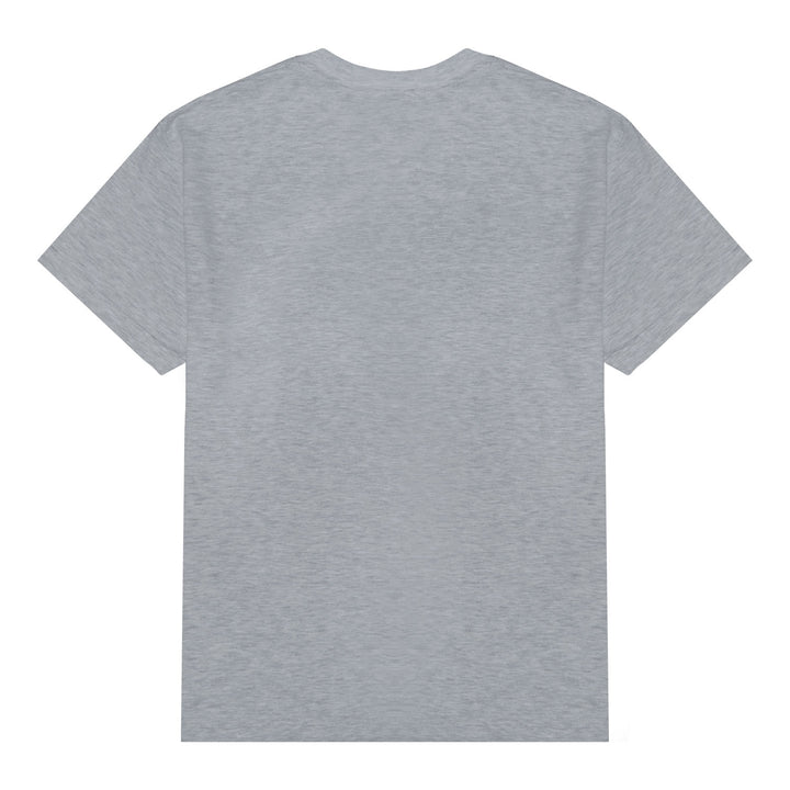 Alien Workshop Believe T-Shirt
