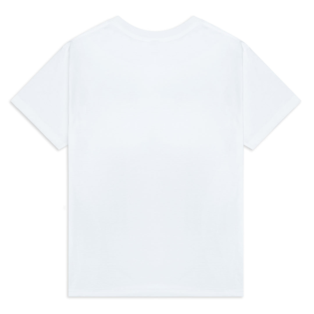 Alien Workshop Believe T-Shirt