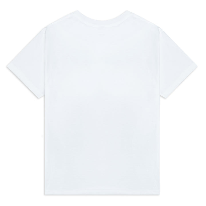 Alien Workshop Believe T-Shirt