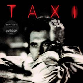 Taxi (RSD11.25.22) [Vinyl]